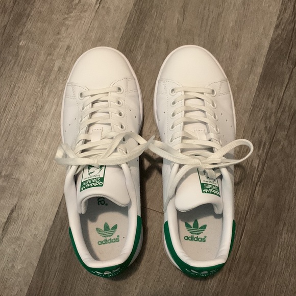 Adidas Stan smith - Picture 9 of 10